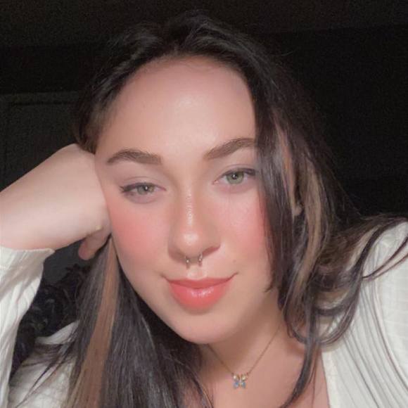 chloeletteri